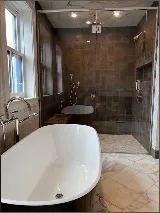 William & Sons Plumbing photo 5