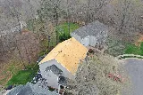 All Star Roofing photo 3