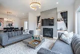 Stallion Homes photo 5