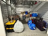Levi's Movers photo 4