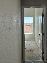 Zia Homes photo 6