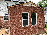 King and Queen Masonry photo 6