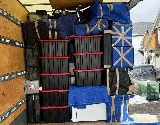 Rocky Mountain Movers photo 10