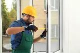 Arlington Siding & Window Replacement photo 5