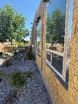 A&J Construction LLC photo 7