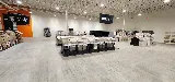 Flooring Liquidators photo 7