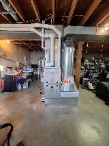 Farwest Climate Control, Inc. photo 6