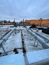 Legacy Roofing photo 4