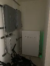 BT Energy Company photo 8
