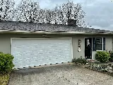 Merritt Garage Doors and Services, INC. photo 3