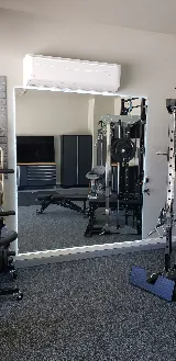 Glass Solutions