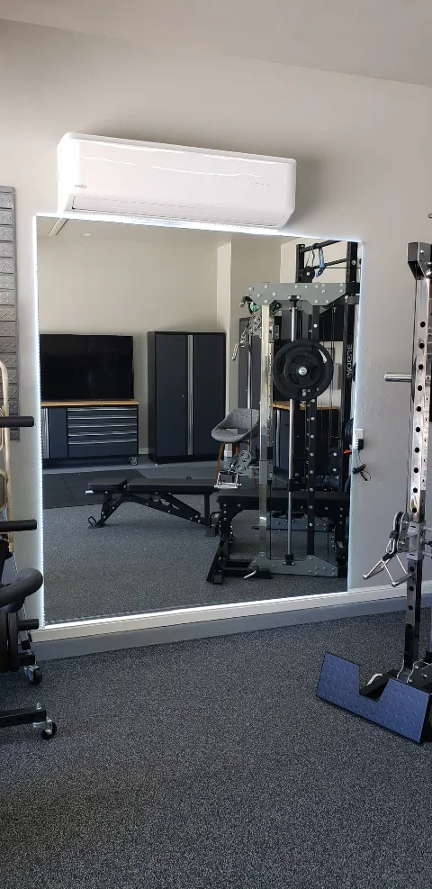 Glass Solutions photo 1