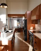 AC Custom Reno photo 7