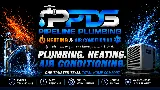 Pipeline Plumbing Heating and Air Conditioning