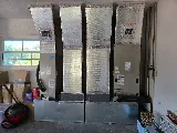 Southern Values Cooling and Heating Inc photo 3