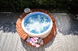 Pettis Pools & Patio photo 6