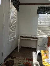 From Here to There, a Boutique White Glove Moving Company | Movers Lexington KY photo 7