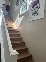 Half Price Wholesale Flooring photo 5