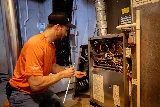 Summers Plumbing Heating & Cooling photo 2