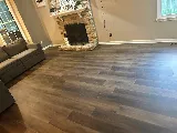 Pike Construction Co., LLC