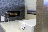 Dominion Tile photo 5