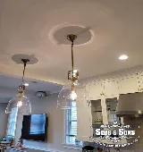 Sims & Sons Electric and Plumbing photo 6