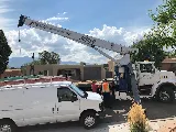 Anderson Air Corps Heating & Cooling photo 6