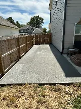 Chattanooga Concrete Co.