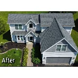 Long Construction NY LLC photo 4