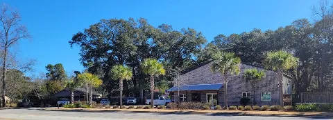 Priority Landscaping LLC photo 1