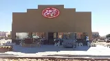 Sun City Builders & Remodeling Company photo 8