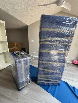 Ecoway Movers Brampton ON photo 6