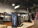 Kiser's Floor Fashions