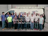 Advanced A/C Contracting photo 5