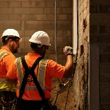 Georgetown Foundation Repair Solutions photo 6