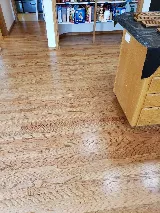 Alex Floors LLC photo 7