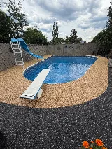 Sun Country Stone Products Ltd.