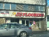 One Stop Flooring photo 3