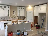 Make Ready Home photo 2