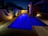Aqua Shine Pool Services photo 8