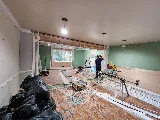 HAQ Construction photo 7
