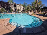 Professional Pool Service photo 4