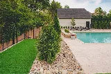Magnolia Landscape Construction photo 3