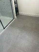 Entrepôt Du Couvre-Plancher photo 5