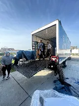 Fit Movers photo 7
