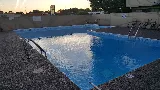 Ocean View Swimming Pool Service LLC. photo 8