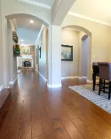 River City Flooring photo 3