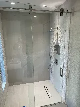 Acosta Plumbing Service photo 3