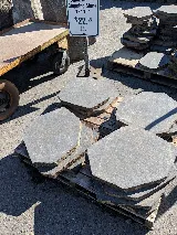 Northwest Landscape & Stone Supply (Burnaby) photo 6