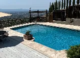 Coral Pool and Spa photo 6